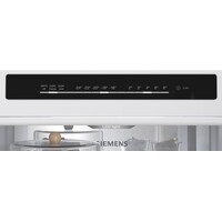 KG36NEXAG extraKlasse 5 JAAR GARANTIE