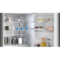 KG36NEXAG extraKlasse 5 JAAR GARANTIE