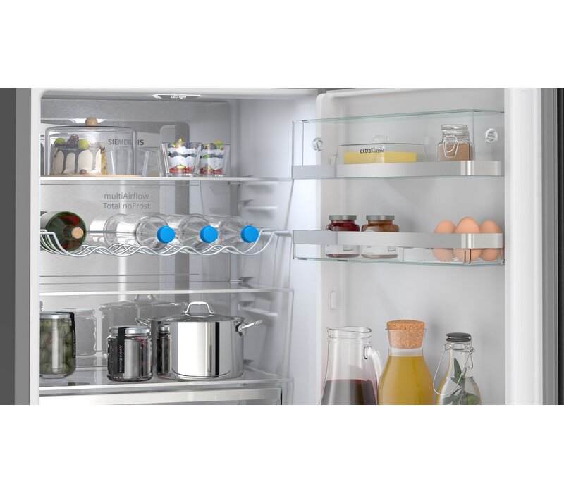 KG36NEXAG extraKlasse 5 JAAR GARANTIE