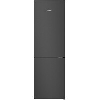 KG36NEXAG extraKlasse 5 JAAR GARANTIE