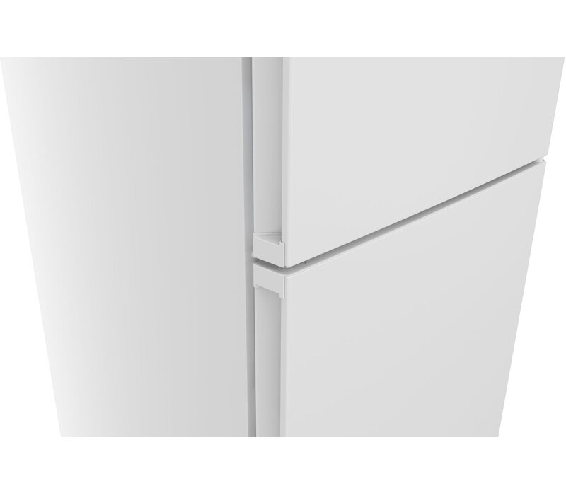 KG36NVWCG extraKlasse 5 JAAR GARANTIE