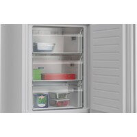 KG36NVWCG extraKlasse 5 JAAR GARANTIE