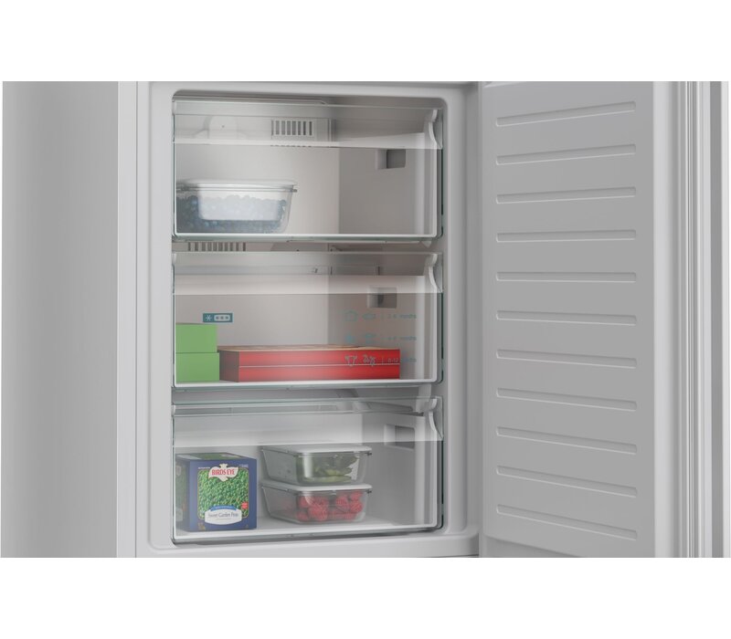 KG36NVWCG extraKlasse 5 JAAR GARANTIE