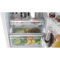 KG36NVWCG extraKlasse 5 JAAR GARANTIE