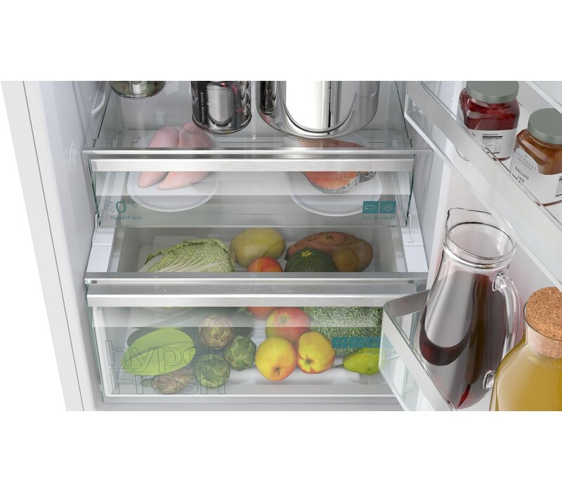 KG36NVWCG extraKlasse 5 JAAR GARANTIE