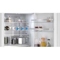 KG36NVWCG extraKlasse 5 JAAR GARANTIE