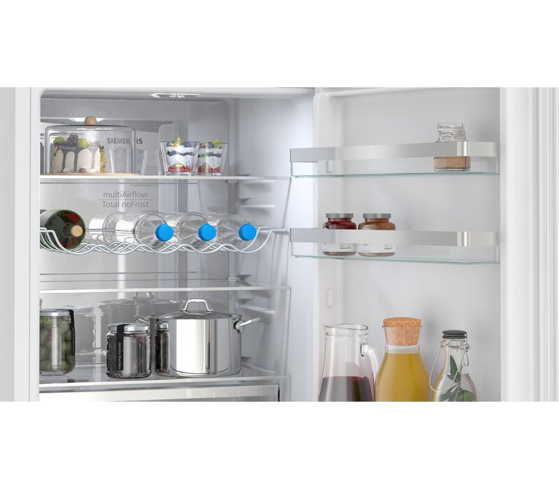 KG36NVWCG extraKlasse 5 JAAR GARANTIE