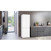 KG36NVWCG extraKlasse 5 JAAR GARANTIE