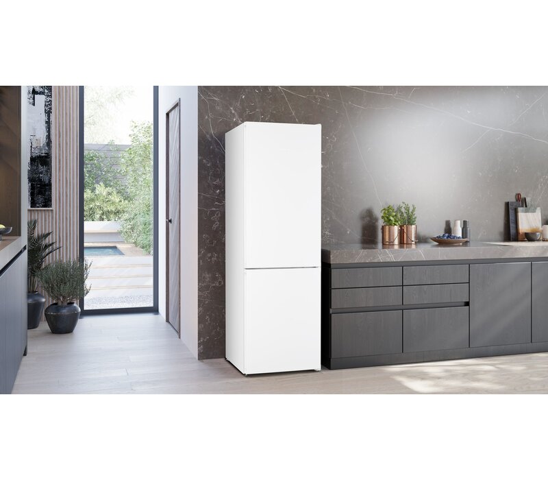 KG36NVWCG extraKlasse 5 JAAR GARANTIE