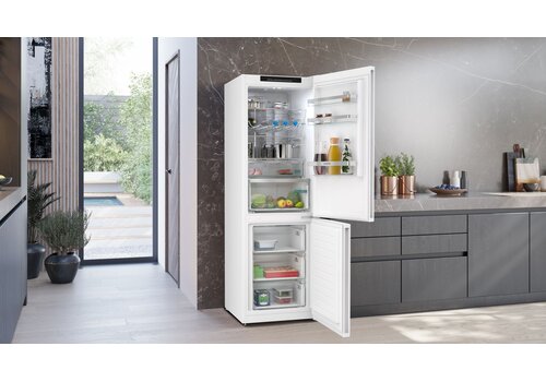 Siemens KG36NVWCG extraKlasse 5 JAAR GARANTIE