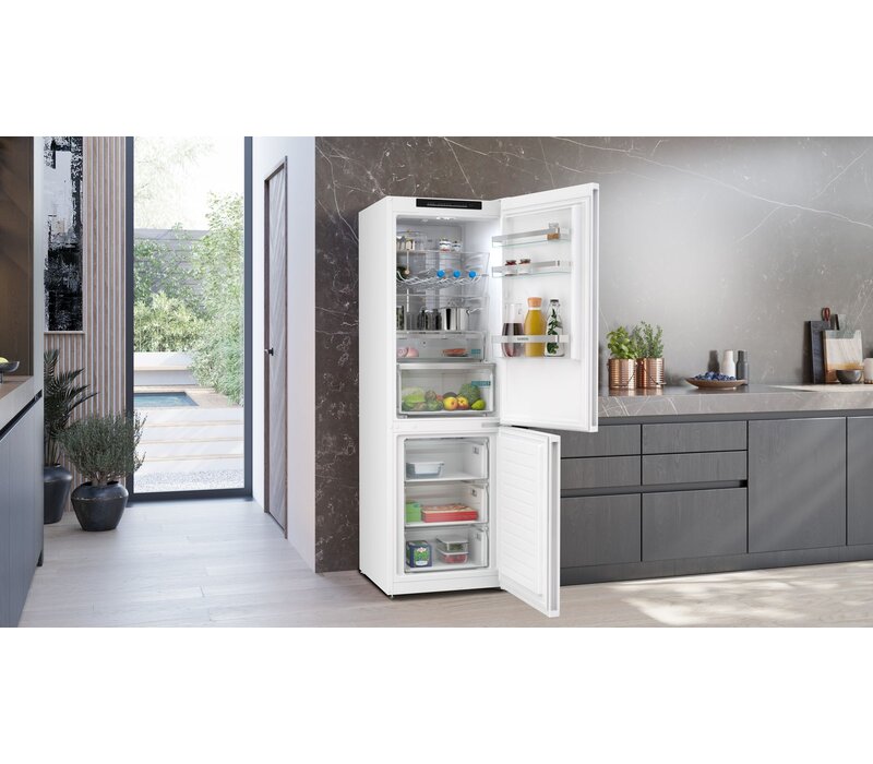 KG36NVWCG extraKlasse 5 JAAR GARANTIE