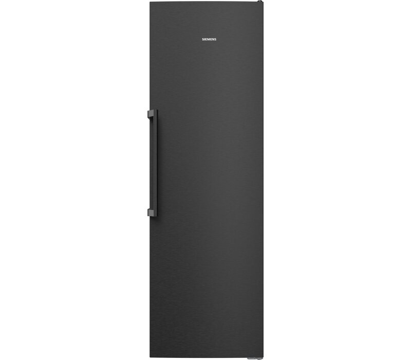 GS36NEXCM extraKlasse 5 JAAR GARANTIE