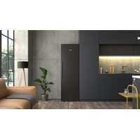 GS36NEXCM extraKlasse 5 JAAR GARANTIE