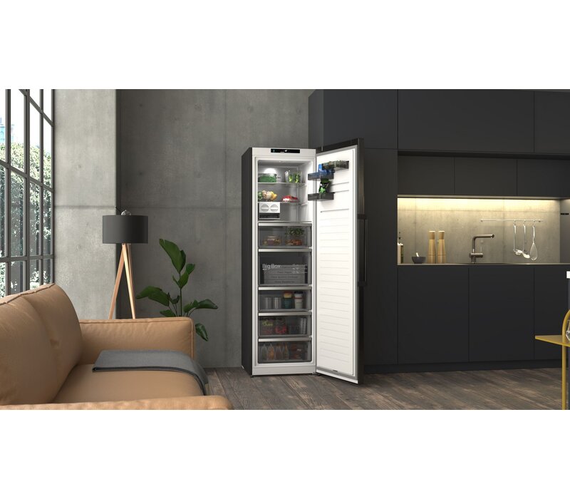 GS36NEXCM extraKlasse 5 JAAR GARANTIE