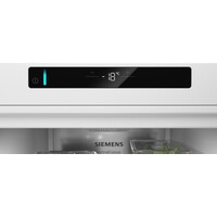 GS36NEXCM ZWART STAAL extraKlasse 5 JAAR GARANTIE