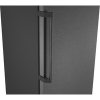 GS36NEXCM extraKlasse 5 JAAR GARANTIE