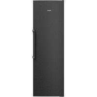 GS36NEXCM ZWART STAAL extraKlasse 5 JAAR GARANTIE