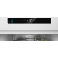 GS36NEICM RVS extraKlasse 5 JAAR GARANTIE