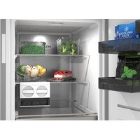 GS36NEICM RVS extraKlasse 5 JAAR GARANTIE