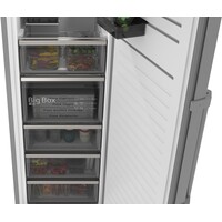 GS36NEICM extraKlasse 5 JAAR GARANTIE