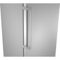 GS36NEICM RVS extraKlasse 5 JAAR GARANTIE