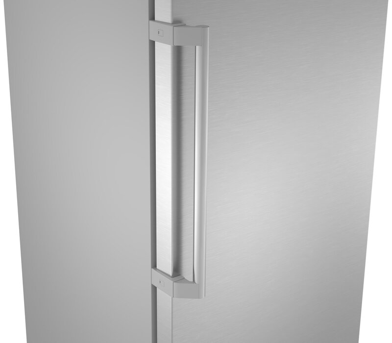 GS36NEICM RVS extraKlasse 5 JAAR GARANTIE