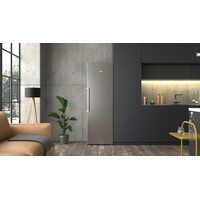 GS36NEICM extraKlasse 5 JAAR GARANTIE