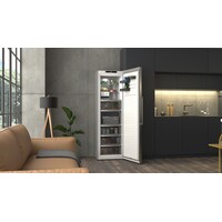 GS36NEICM RVS extraKlasse 5 JAAR GARANTIE