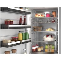 KS36NEICM extraKlasse 5 JAAR GARANTIE