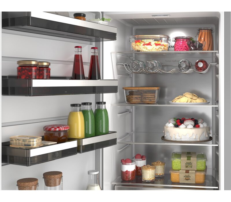 KS36NEICM RVS extraKlasse 5 JAAR GARANTIE