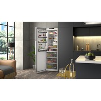 KS36NEICM RVS extraKlasse 5 JAAR GARANTIE