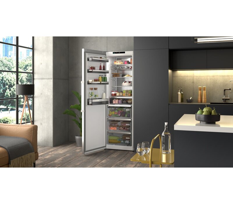 KS36NEICM RVS extraKlasse 5 JAAR GARANTIE