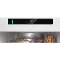 KS36NEICM RVS extraKlasse 5 JAAR GARANTIE