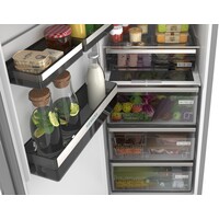 KS36NEICM RVS extraKlasse 5 JAAR GARANTIE