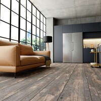 KS36NEICM extraKlasse 5 JAAR GARANTIE