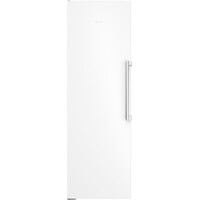 KS36NEWCM  WIT extraKlasse 5 JAAR GARANTIE