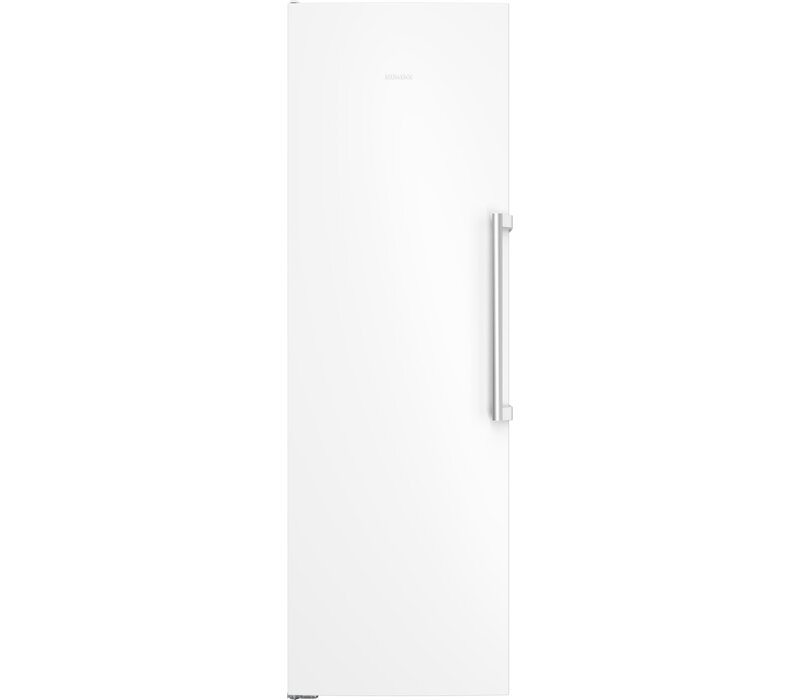 KS36NEWCM  WIT extraKlasse 5 JAAR GARANTIE