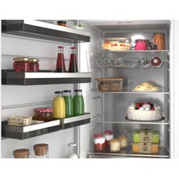 KS36NEWCM  WIT extraKlasse 5 JAAR GARANTIE