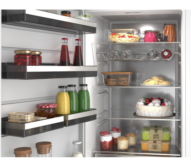 KS36NEWCM  WIT extraKlasse 5 JAAR GARANTIE