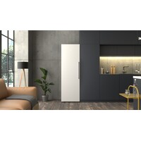 KS36NEWCM  WIT extraKlasse 5 JAAR GARANTIE