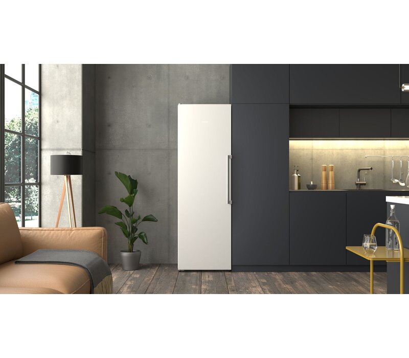 KS36NEWCM  WIT extraKlasse 5 JAAR GARANTIE