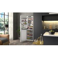 KS36NEWCM  WIT extraKlasse 5 JAAR GARANTIE