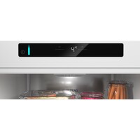 KS36NEWCM  WIT extraKlasse 5 JAAR GARANTIE