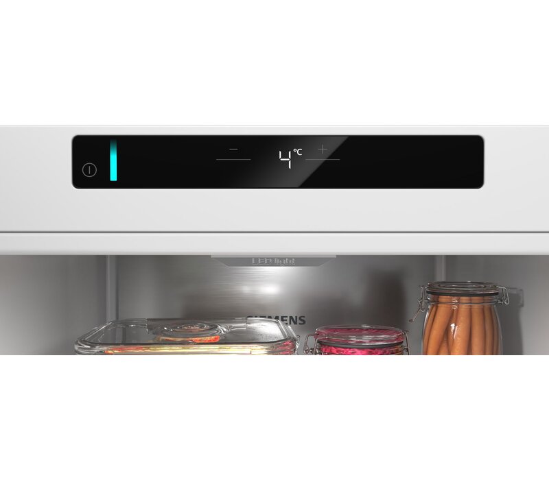 KS36NEWCM  WIT extraKlasse 5 JAAR GARANTIE