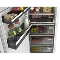 KS36NEWCM  WIT extraKlasse 5 JAAR GARANTIE