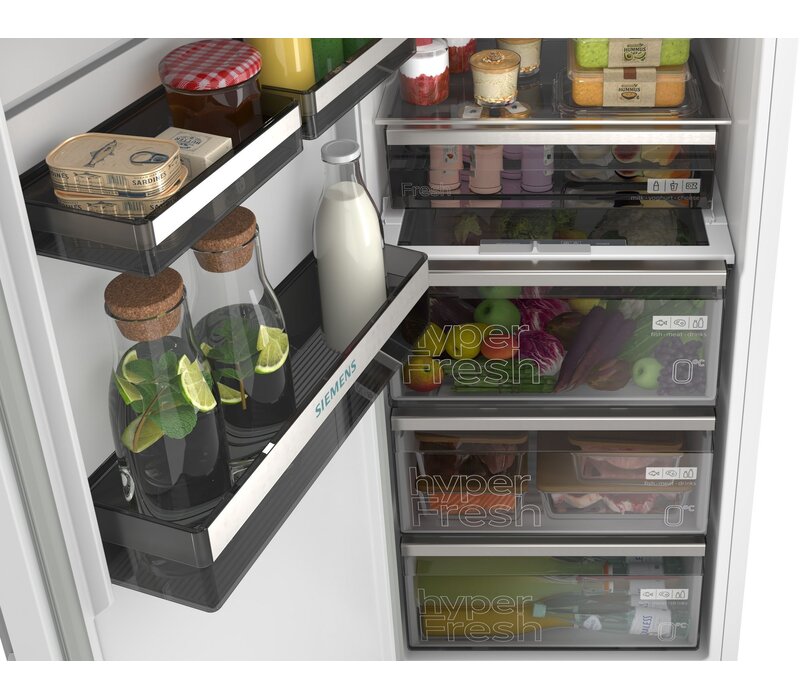 KS36NEWCM  WIT extraKlasse 5 JAAR GARANTIE