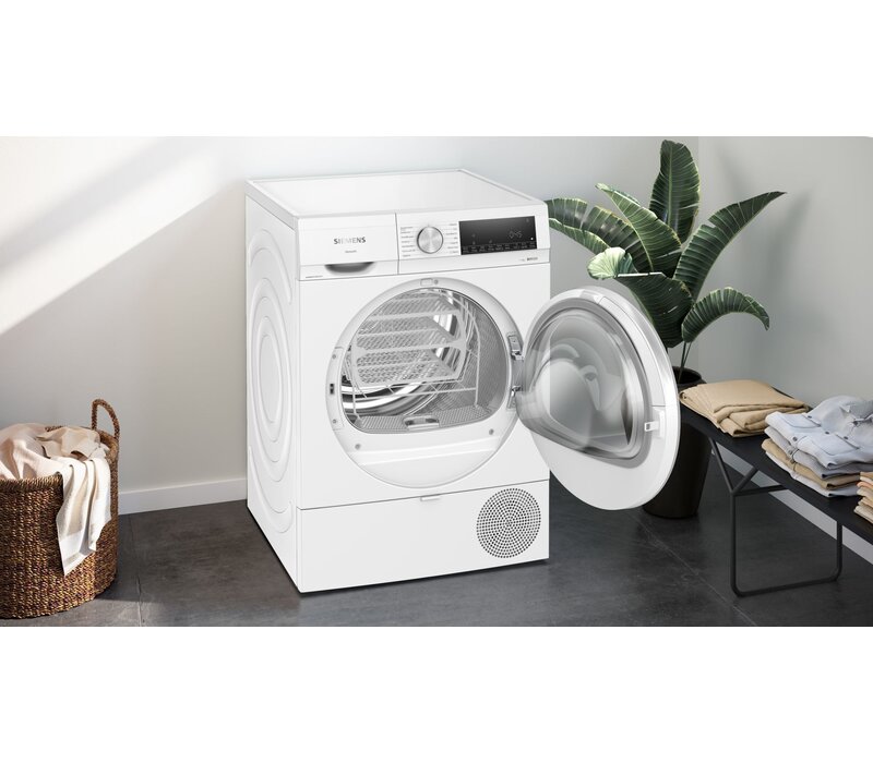 WQ43G1DENL extraKlasse 5 JAAR GARANTIE