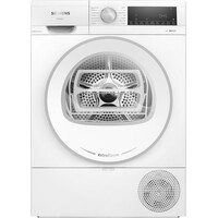 WQ43G1DENL extraKlasse 5 JAAR GARANTIE