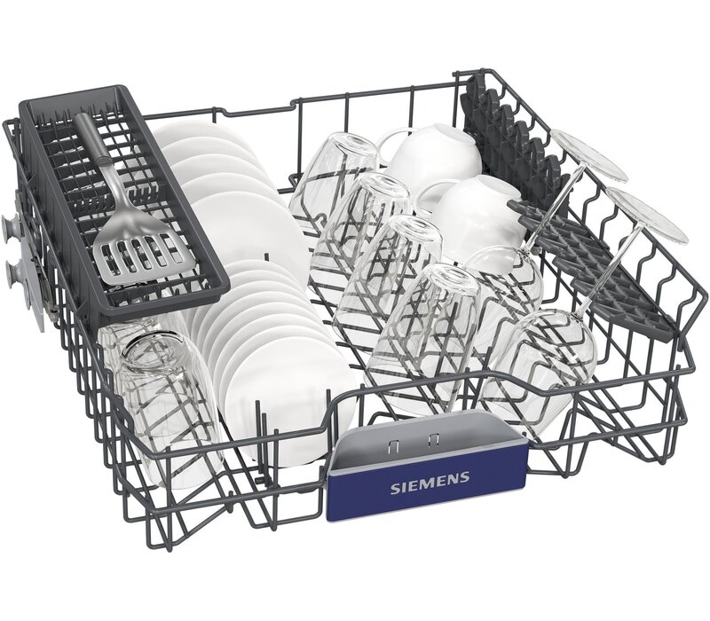 SN23HW07LE extraKlasse 5 JAAR GARANTIE
