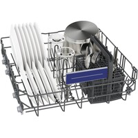 SN23HW07LE extraKlasse 5 JAAR GARANTIE